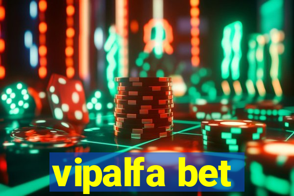 vipalfa bet